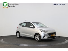 Hyundai i10 - 1.0 Comfort | Carplay | Private Lease 299 p.m