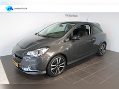 Opel Corsa - 1.0 Turbo S&amp;S 90pk 3d Color Edition