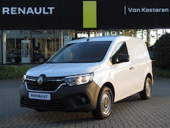 Renault Kangoo - Blue dCi 75pk L1*NU 9X UIT VOORRAAD LEVERBAAR*RIJKLAAR 18.500, - NETTO