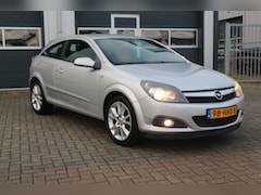 Opel Astra GTC - 1.8 Sport