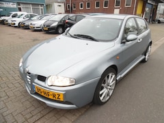 Alfa Romeo 147 - apk 11.2025 1.6 TS Veloce Progr. airco