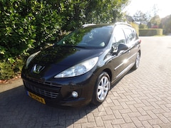 Peugeot 207 - SW 1.4 VTI Active CRUISE AIRCO GEREVISEERDE MOTOR