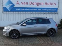 Volkswagen Golf - 1.4 TSI Comfortline Business, Massage, ACC, DAB, Navi.PDC