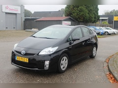 Toyota Prius - 1.8 COMFORT