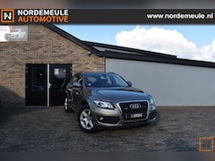 Audi Q5 - 3.0 TDI Q. PRO LINE, Xenon, Pano, Lane