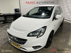 Opel Corsa - 1.2 netjes/airco