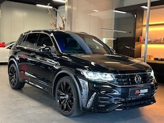 Volkswagen Tiguan - 1.5 TSI R-Line 2023 Panorama Sfeerverl. Achteruitrijcamera