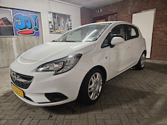 Opel Corsa - 1.3 CDTI Business+