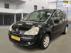 Renault Grand Modus - 1.2 TCE Dynamique