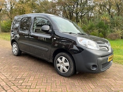 Renault Kangoo - 1.5 dCi 75 Energy Comfort Te koop: Mijn betrouwbare Renault Kangoo 1.5 dCi Energy