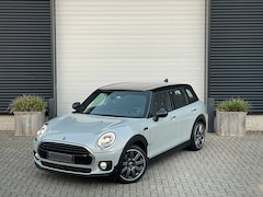 MINI Clubman - 1.5 Cooper Chili Serious Business