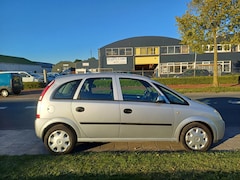 Opel Meriva - 1.6-16V Enjoy -Nieuwe APK