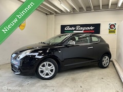 Alfa Romeo MiTo - 1.4 Distinctive