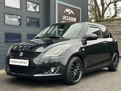 Suzuki Swift - EDITION / AIRCO / LED / EL PAKKET / LMV