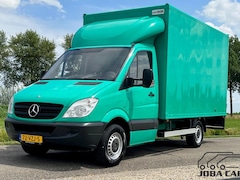 Mercedes-Benz Sprinter - 311CDI Gesloten Bakwagen 2009