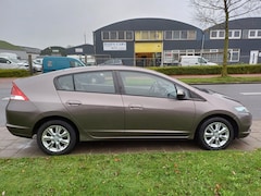 Honda Insight - 1.3 Basis - NIeuwe APK