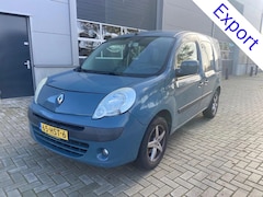 Renault Kangoo Family - 1.5 dCi Privilège