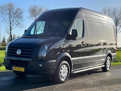 Volkswagen Crafter - 32 2.0 TDI L2/H2 Bestel 2016 128.375km