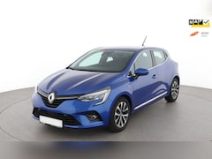 Renault Clio - 1.0 TCe Intens