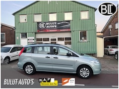 Mazda 5 - 5 1.8 Touring AIRCO* NIEUWE APK* N.A.P