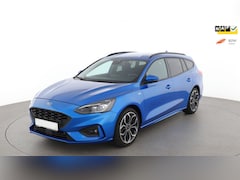 Ford Focus Wagon - 1.5 EcoBoost Active Business