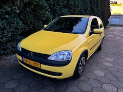 Opel Corsa - 1.2 Comfort - Airco