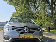 Renault Espace - 1.6 TCe Initiale Paris 7p.