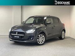 Suzuki Swift - 1.2 Select Smart Hybrid | LED | PDC | CAMERA | CARPLAY |