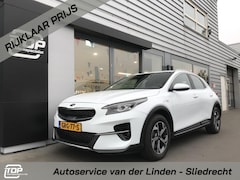 Kia XCeed - 1.0 ComfortLine 7 JAAR GARANTIE