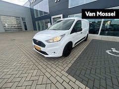 Ford Transit Connect - 1.5 EcoBlue L2 Trend