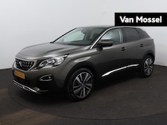 Peugeot 3008 - 1.2 PureTech Allure