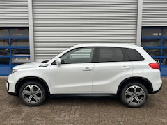 Suzuki Vitara - 1.6 High Executive