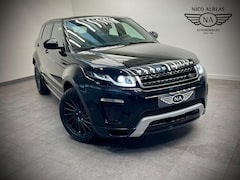 Land Rover Range Rover Evoque - 2.0 Si4 SE Dynamic