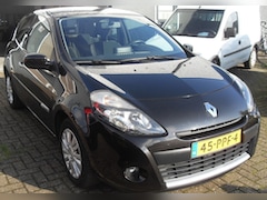 Renault Clio - 1.2 Tce collection airco