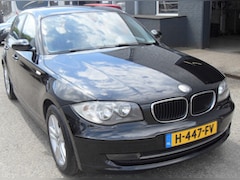 BMW 1-serie - 118i airco