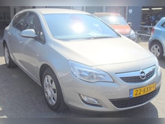 Opel Astra - 1.4 Edition airco