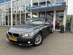 BMW 3-serie - 320d EDE Executive Automaat I Navigatie I Xenon I Climate I Crui