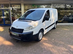 Peugeot Expert - 227 1.6 HDI L1H1 P+