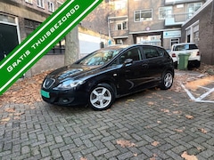 Seat Leon - 1.6