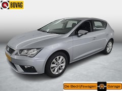 Seat Leon - 1.0 TSI Style Ultimate Edition