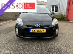 Toyota Prius - 1.8 Aspiration