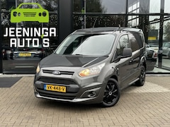 Ford Transit Connect - 1.6 TDCI L1 Trend