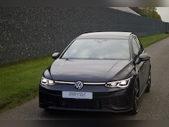 Volkswagen Golf - 8 2.0 TSI GTI Clubsport | Pano - HUD - H&K