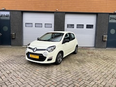 Renault Twingo - 1.2 16V Dynamique