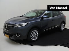 Renault Kadjar - 1.2 TCe Intens