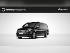 Mercedes-Benz Vito - 116 CDI L2 Select