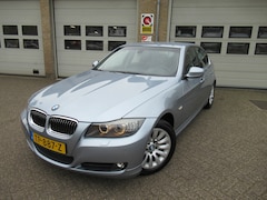 BMW 3-serie - 325i Executive Xenon, Clima, PDC