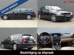 BMW 3-serie Touring - 325i * SCHUIFDAK * XENON * GR NAVI