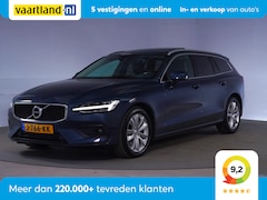 Volvo V60 - B3 Business Pro Aut [ Panoramadak Nav Camera ]