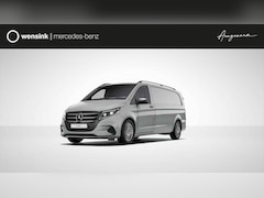 Mercedes-Benz Vito - 119 CDI XL L3 Pro |